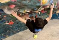 2025/10/09() ɥХ󥹥å Vol.3