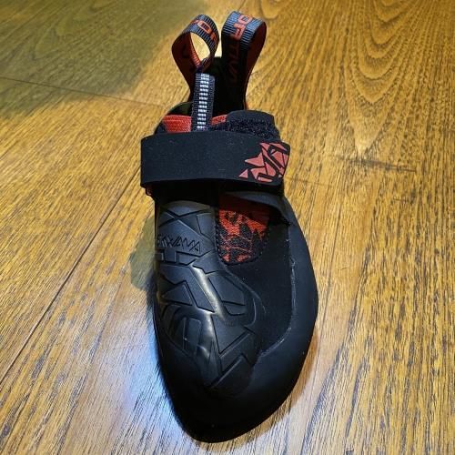 SPORTIVA(ݥƥ) SKWAMA() ֥å/֥åݥԡ/ѡץ륤() Ϥͥ1­