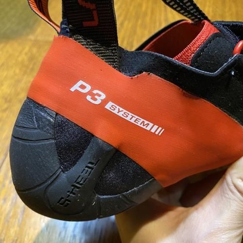 SPORTIVA(ݥƥ) SKWAMA() ֥å/֥åݥԡ/ѡץ륤() Ϥͥ1­