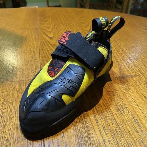 SPORTIVA(ݥƥ) SKWAMA() ֥å/֥åݥԡ/ѡץ륤() Ϥͥ1­