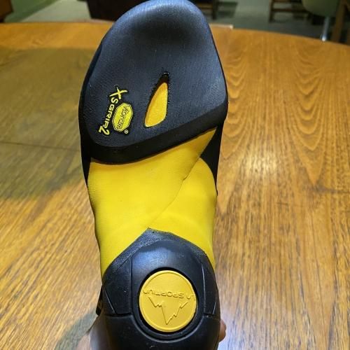 SPORTIVA(ݥƥ) SKWAMA() ֥å/֥åݥԡ/ѡץ륤() Ϥͥ1­