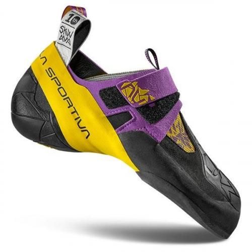 SPORTIVA(ݥƥ) SKWAMA() ֥å/֥åݥԡ/ѡץ륤() Ϥͥ1­