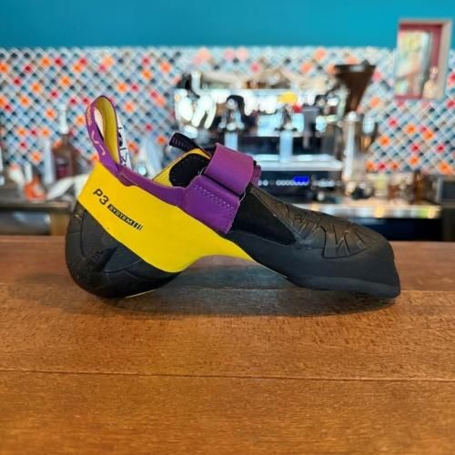 SPORTIVA(ݥƥ) SKWAMA() ֥å/֥åݥԡ/ѡץ륤() Ϥͥ1­