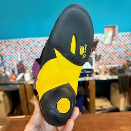 SPORTIVA(ݥƥ) SKWAMA() ֥å/֥åݥԡ/ѡץ륤() Ϥͥ1­