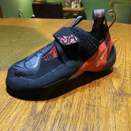 SPORTIVA(ݥƥ) SKWAMA() ֥å/֥åݥԡ/ѡץ륤() Ϥͥ1­