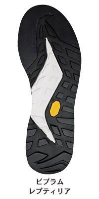 Amazon | Scarpa メンズ Iguana アプローチシューズ US サイズ