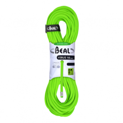 Beal(ベアール) - グッぼる クライミングオンライン Beal(ベアール) - グッぼる クライミングオンライン