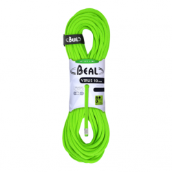 Beal(٥) 10mm Virus(Х饹) 50m/60m ԥ/꡼ ǽХ󥹤ǹ άǤ¤