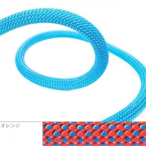 Beal(ベアール) ジョーカーユニコア ゴールデンドライ 9.1mm 50m Beal(ベアール) ジョーカーユニコア ゴールデンドライ 9.1mm 50m