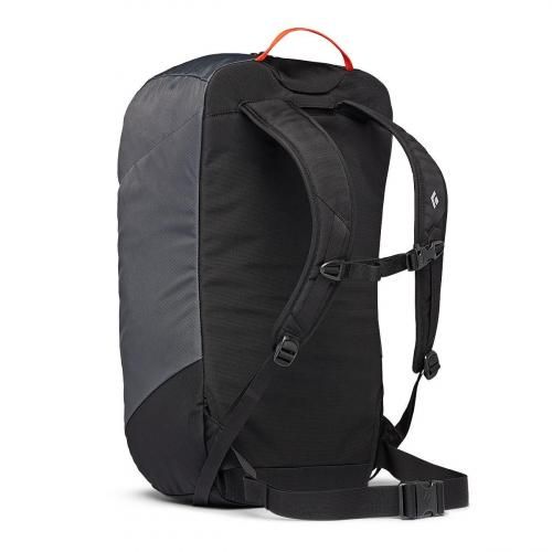 BlackDiamond(֥å) ȡåե42 42L̤ǥ켰򥹥ޡȼǼ 2WAYǳŬư Ķ߹ѵץʥŷб