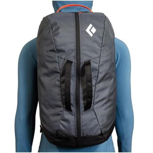 BlackDiamond(֥å) ȡåե42 42L̤ǥ켰򥹥ޡȼǼ 2WAYǳŬư Ķ߹ѵץʥŷб