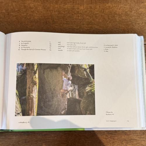 整靴技術テキスト 2冊 手縫い靴の全て