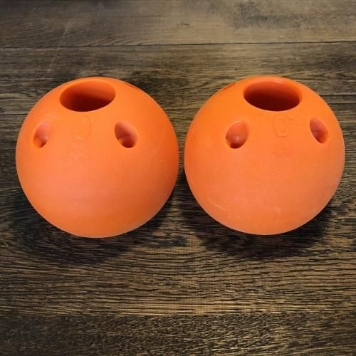 ATOMIK(アトミック) PEGBOARD RECEIVERS 4.5inch0°(ペグボード ATOMIK(アトミック) PEGBOARD RECEIVERS 4.5inch0°(ペグボード