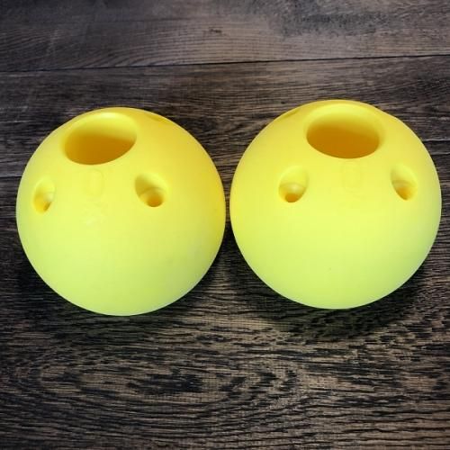 ATOMIK(アトミック) PEGBOARD RECEIVERS 4.5inch0°(ペグボード ATOMIK(アトミック) PEGBOARD RECEIVERS 4.5inch0°(ペグボード