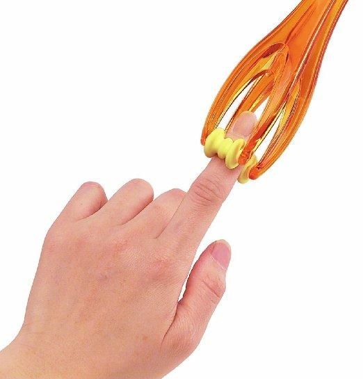 Metolius メトリウス Gripsaver Plus グリップセイバープラス 替えゴム メール便円 クリッパーハンドマスター同等品 予約もok グッぼる ボルダリングcafe クライミング通販 Metolius メトリウス Gripsaver Plus グリップセイバープラス 替えゴム メール便円 クリッパーハンドマスター同等品 予約もok グッぼる ボルダリングcafe クライミング通販