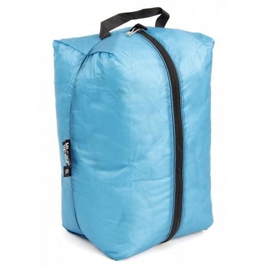 GraniteGear(ʥȥ) Air ZippSack(åץå) פǷڤɿ ᡼88