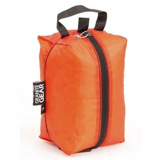 GraniteGear(ʥȥ) Air ZippSack(åץå) פǷڤɿ ᡼88