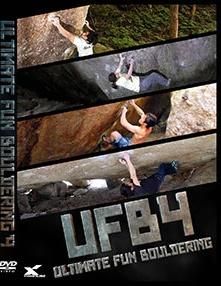 UFB Season.4 DVD ܿͤˤܤФ ᡼б ̤