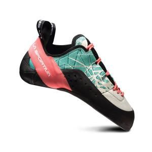 SPORTIVA(ݥƥ) KATAKI Woman( ޥ) Х󥹤ΤȤ줿̾塼 