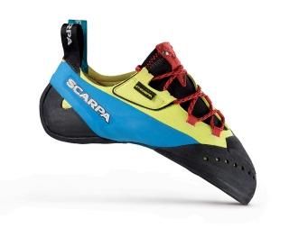 SCARPA() CHIMERA() ˤο졼å 2000Ͳ 