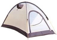 ARAI TENT(アライテント) エアライズ1 ※1人用(最大2人) ※人力 ARAI TENT(アライテント) エアライズ1 ※1人用(最大2人) ※人力