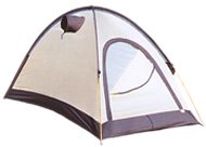 Arai Tent アライテント エアライズ1 1人用 最大2人 人力移動と快適さの両立 取寄せも可 グッぼる ボルダリングcafe クライミング通販