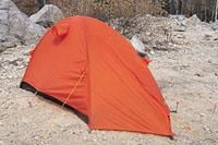ARAI TENT(アライテント) エアライズ1 ※1人用(最大2人) ※人力 ARAI TENT(アライテント) エアライズ1 ※1人用(最大2人) ※人力