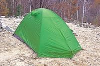 ARAI TENT(アライテント) エアライズ1 ※1人用(最大2人) ※人力 ARAI TENT(アライテント) エアライズ1 ※1人用(最大2人) ※人力