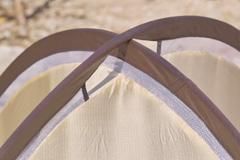 ARAI TENT(アライテント) エアライズ1 ※1人用(最大2人) ※人力 ARAI TENT(アライテント) エアライズ1 ※1人用(最大2人) ※人力