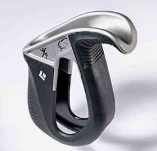  BlackDiamond(֥å) ATCѥå б8.710.5mm 86g ATC ԰դ˥åưȤߤɾ