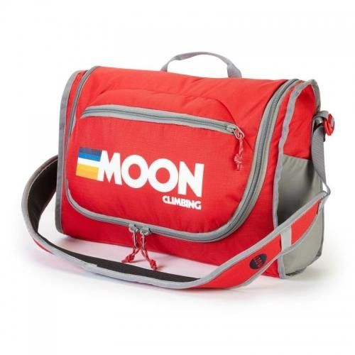 MOON(ムーン) Moon Bouldering Bag(ムーンボルダリングバッグ