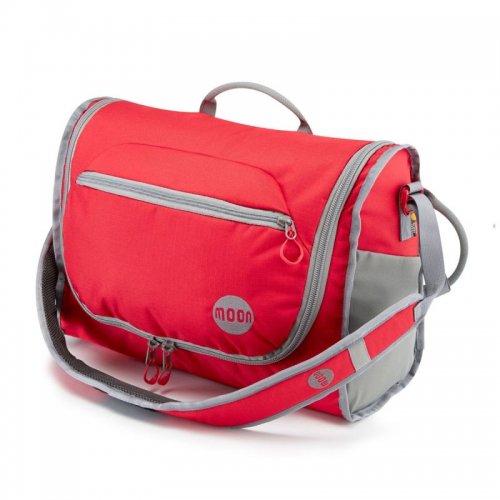 MOON(ࡼ) Moon Bouldering Bag(ࡼܥ󥰥Хå) 25L /Хå2way 2021ǯɲ