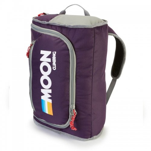 MOON(ࡼ) Moon Bouldering Bag(ࡼܥ󥰥Хå) 25L /Хå2way 2021ǯɲ