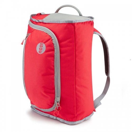 MOON(ࡼ) Moon Bouldering Bag(ࡼܥ󥰥Хå) 25L /Хå2way 2021ǯɲ