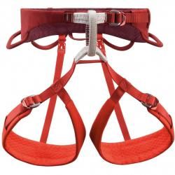 Petzl(ڥĥ) ADJAMA() ¿ͤηƤΥб 5ĤΥ롼