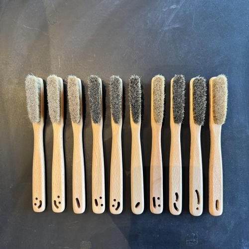 FazaBrushes(ե֥饷) CONFESSION(եå) շǥ󤷤̵ž夲 ᡼б