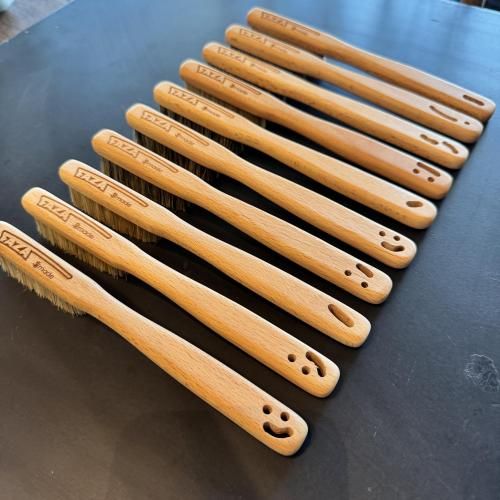 FazaBrushes(ե֥饷) CONFESSION(եå) շǥ󤷤̵ž夲 ᡼б