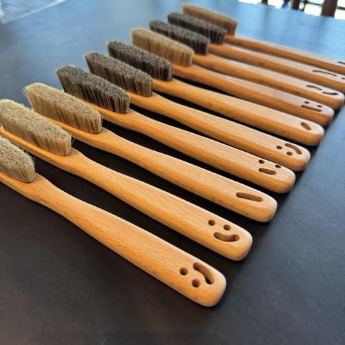 FazaBrushes(ե֥饷) CONFESSION(եå) շǥ󤷤̵ž夲 ᡼б