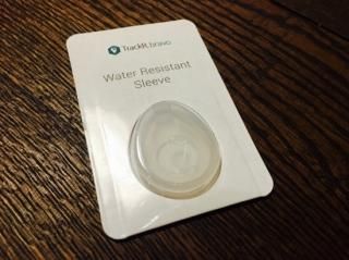 Trackr トラックアール グッぼる ボルダリングcafe クライミング通販 Trackr トラックアール グッぼる ボルダリングcafe クライミング通販