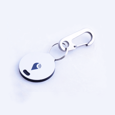 TrackR(ȥå) bravo(֥ܡ) Metal Carabiner(᥿륫ӥ)  ᡼88 TrackR°ޤ