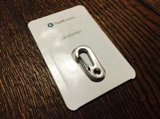 Trackr トラックアール グッぼる ボルダリングcafe クライミング通販 Trackr トラックアール グッぼる ボルダリングcafe クライミング通販