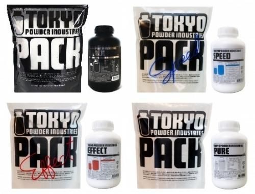 ʴ(TokyoPowder) 硼 SUPER.B/Black/Speed/Effect/Pure/ZERO.TT ֿ͵ ѥå