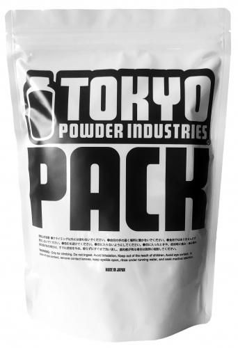 ʴ(TokyoPowder) 硼 SUPER.B/Black/Speed/Effect/Pure/ZERO.TT ֿ͵ ѥå