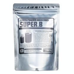 ʴ(TokyoPowder) 硼 SUPER.B/Black/Speed/Effect/Pure/ZERO.TT ֿ͵ ѥå