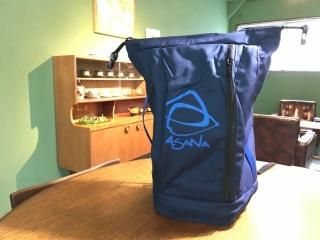 asana(アサナ) - グッぼる クライミングオンライン ボルダリング通販 asana(アサナ) - グッぼる クライミングオンライン ボルダリング通販