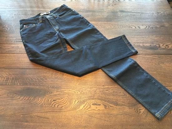 MOON(ムーン) HUBBLE X SLIM FIT JEAN(ハッブルXスリムフィット MOON(ムーン) HUBBLE X SLIM FIT JEAN(ハッブルXスリムフィット