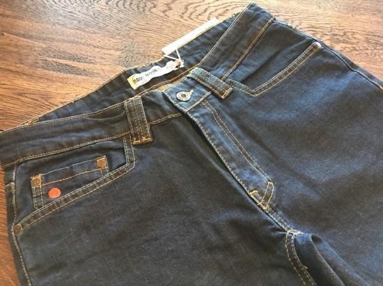 MOON(ムーン) HUBBLE X SLIM FIT JEAN(ハッブルXスリムフィット MOON(ムーン) HUBBLE X SLIM FIT JEAN(ハッブルXスリムフィット