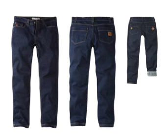 MOON(ࡼ) HUBBLE X SLIM FIT JEAN(ϥå֥Xեåȥ) Mens ޤ֤ߤ