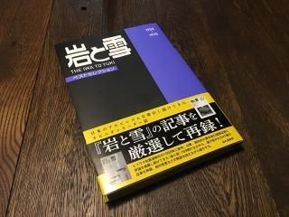 ȷë  BEST SELECTION(٥ȥ쥯) Ͽ 41 ᡼б