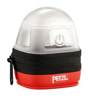 Petzl(ڥĥ) NOCTILIGHT(Υƥ饤) إåɥץ ñ˥󥿥